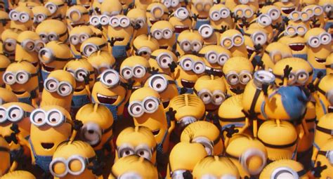 minions miu miu|despicable me Minions wiki.